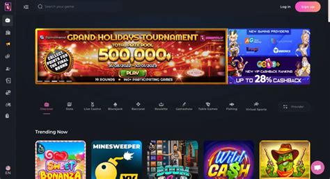 Hunnyplay casino aplicação